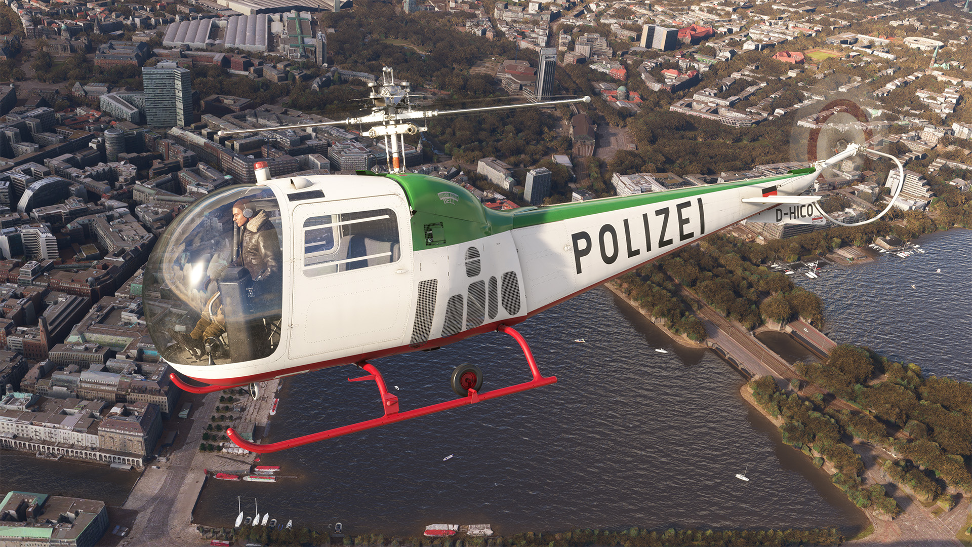 D-HICO-2.jpg