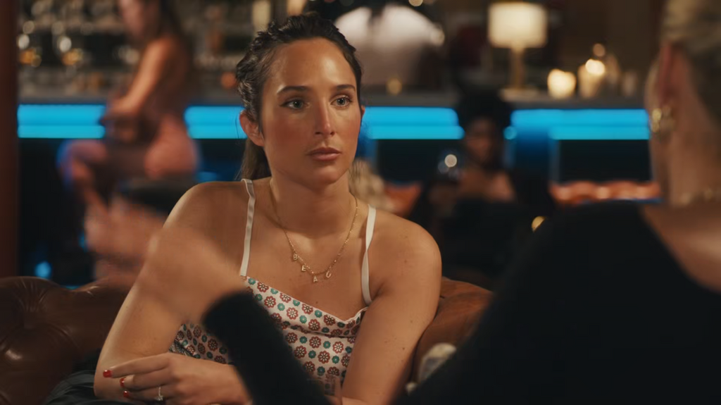 [Image: 3acj0dfk8xq4.png]