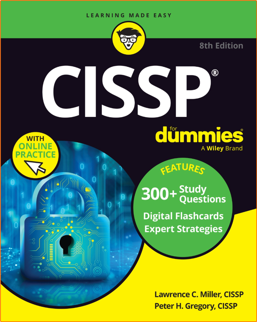 [Image: xir566c9uwni.png]