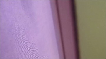 [Image: Voyeur13605075906.jpg]