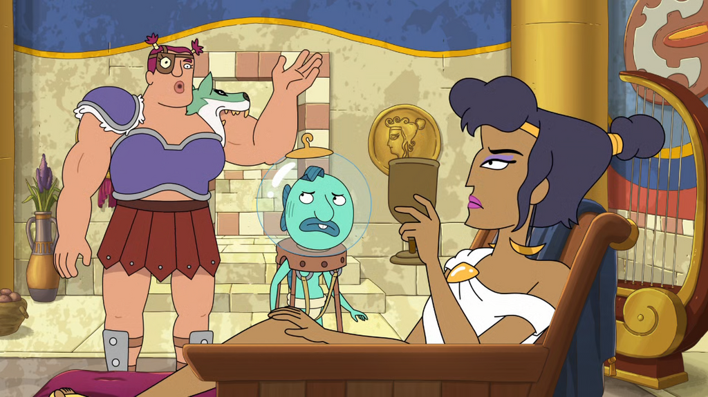 [Image: 6xszry4y4ck3.png]