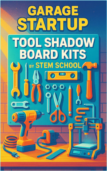 [Kép: vyrke753fqt7.png]