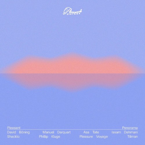 VA-Pleasant-Panorama-PSC004-WEB-2026-ENR