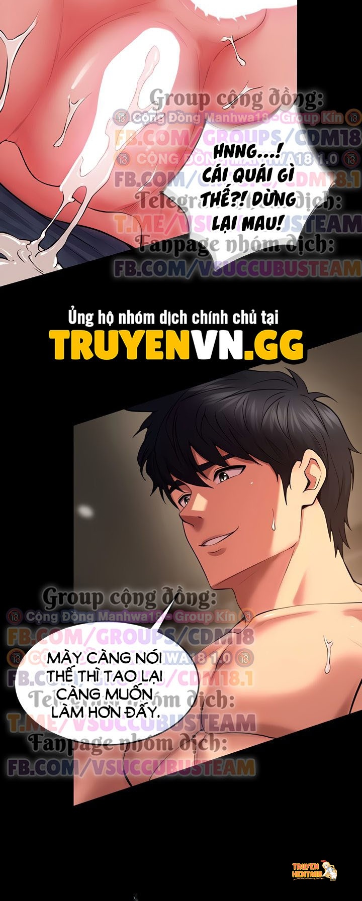 Xem ảnh Sự Trả Thù Trong Tù - Chapter 41 - tmp8ultdnut - Truyenhentaiz.net