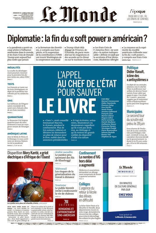 Le-Monde-No-23443-23-24-May-2020.jpg