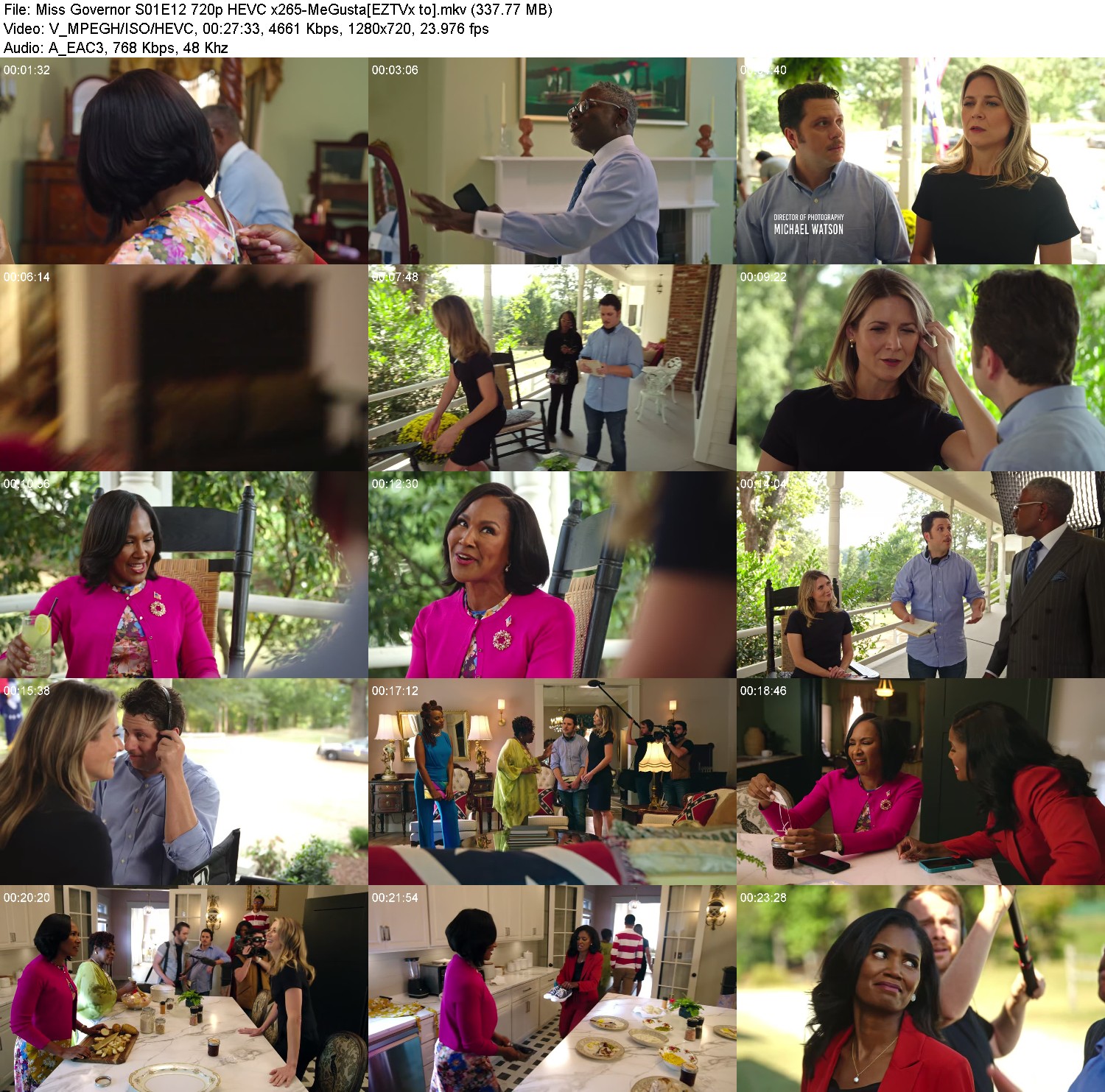 [Image: fvmv7g95ll5z.jpg]