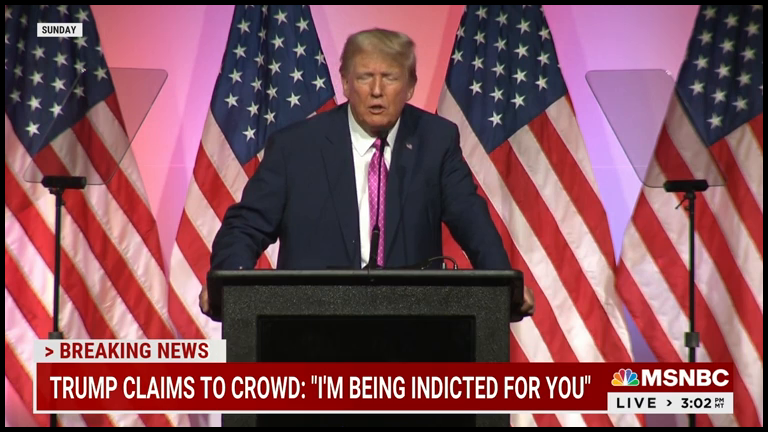 [Image: nk48t2yds3lu.png]