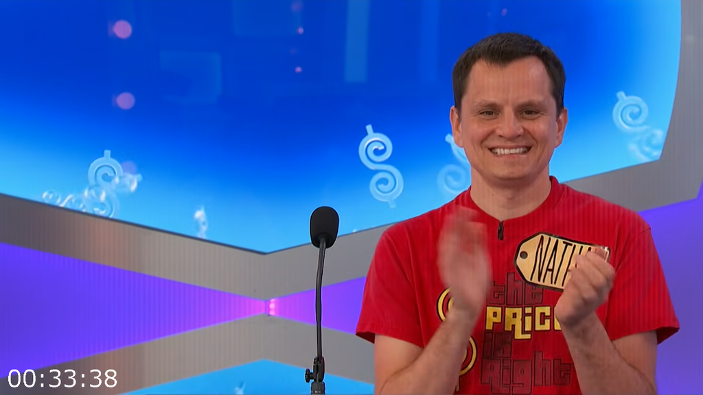 [Image: jp9tq67plc1b.png]