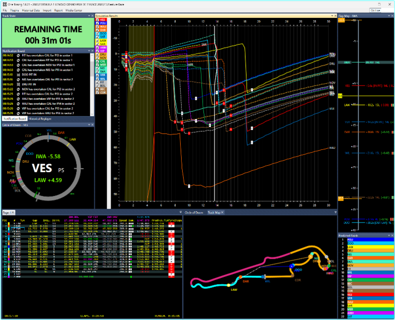 996pb2tdhfuk.png
