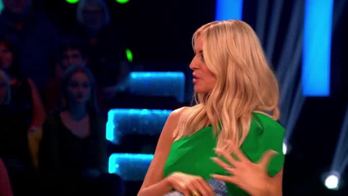 [Image: hdy81enq4d0j.jpg]