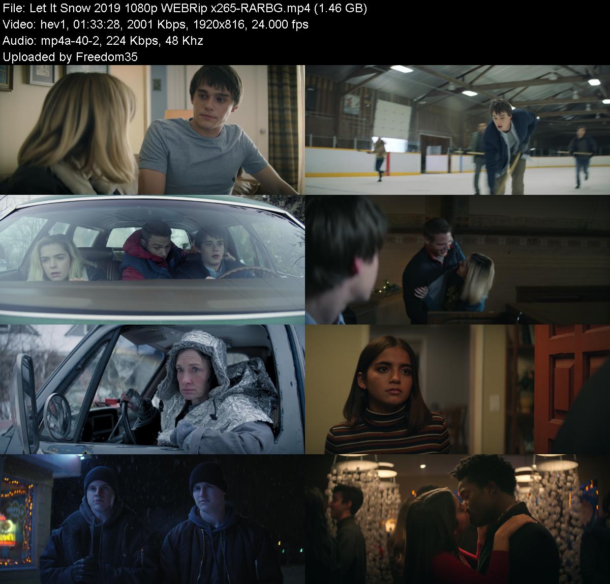 Let-It-Snow-2019-1080p-WEBRip-x265-RARBG