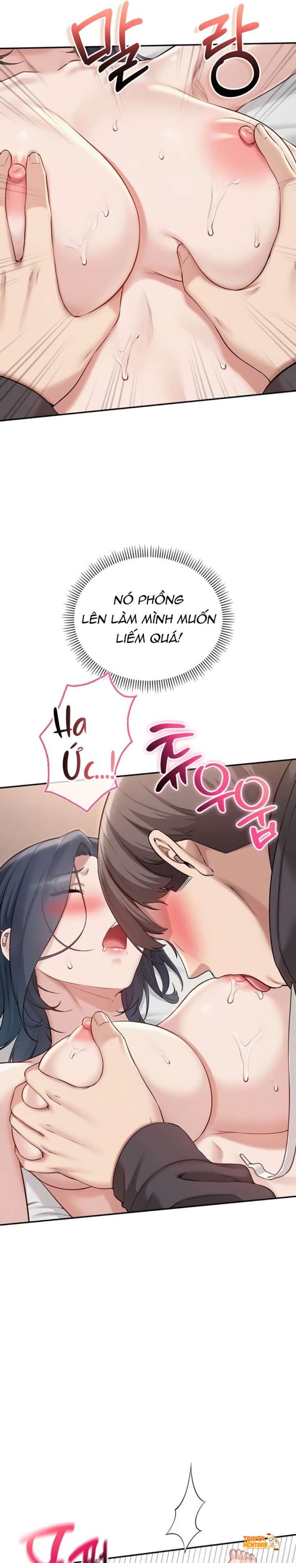 Xem ảnh [18+] Những Cô Bạn Nóng Bỏng Ở Đại Học - Chapter 26 - tmpafuppqve - Truyenhentaiz.net