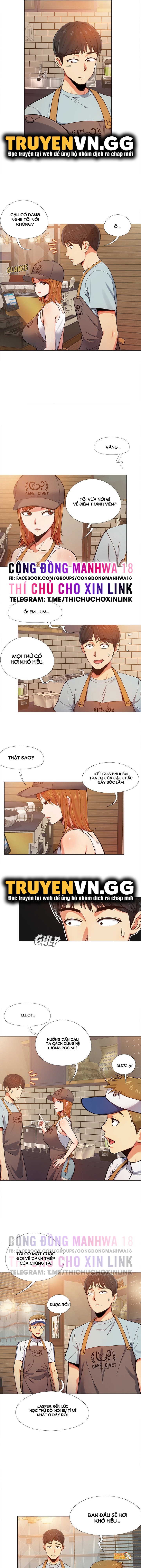 Trang truyện tmp08 blc9p trong truyện tranh Chuyện Nàng Trung Sĩ - Chapter 2 - www.truyenhentai18.net