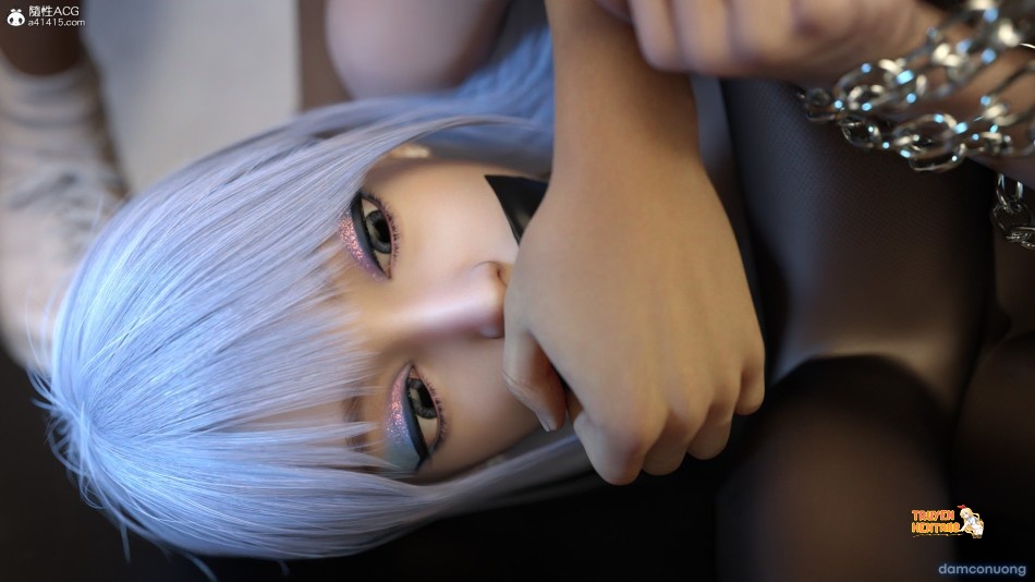 Xem ảnh Nghịch Chuyển - Chapter 6 - tmpntkocllh - Truyenhentaiz.net