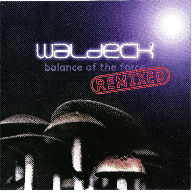 [Image: wl6chpu1w37r.png]