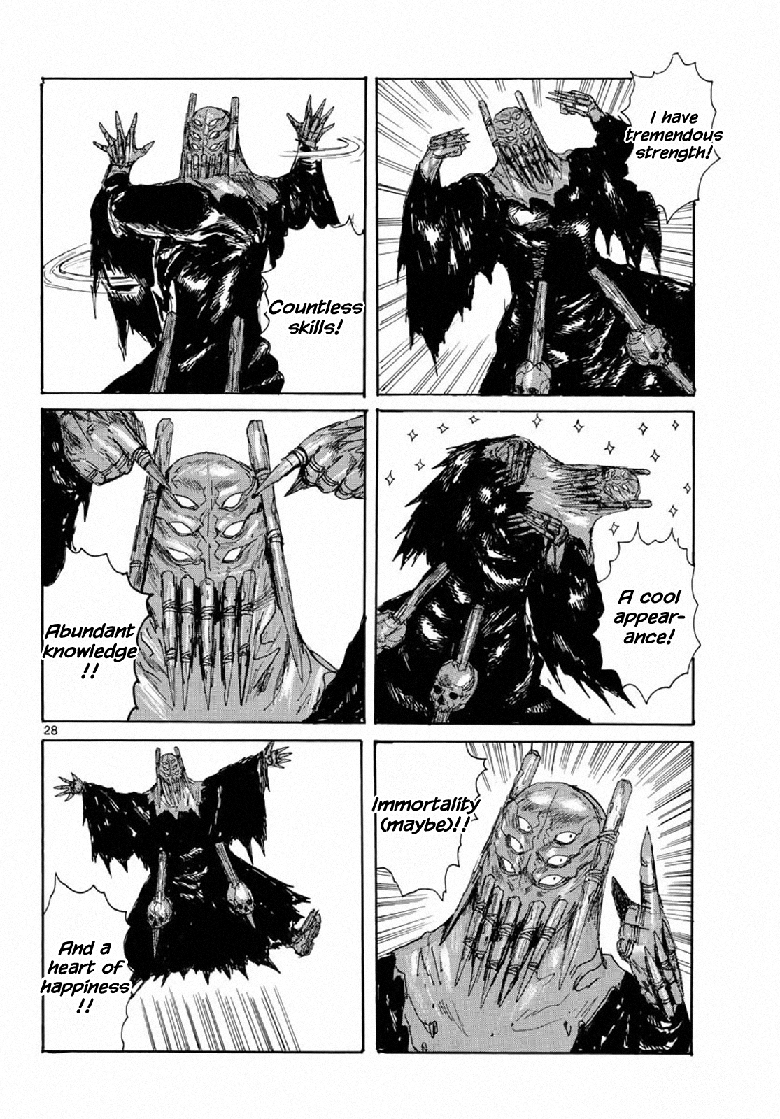 Dai-Dark-V1-004-pagina-28.png
