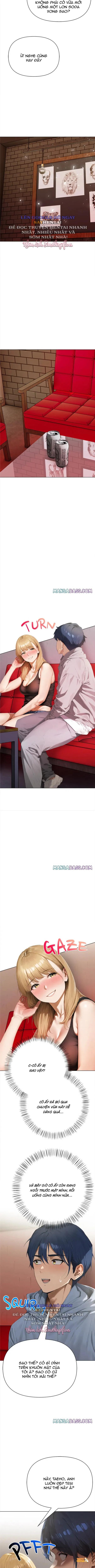 Xem ảnh Tiệm Xăm Nóng Bỏng - Chapter 8 - tmp0wrorrop - Truyenhentaiz.net Xem ảnh Tiệm Xăm Nóng Bỏng - Chapter 8 - tmp0wrorrop - Truyenhentaiz.net