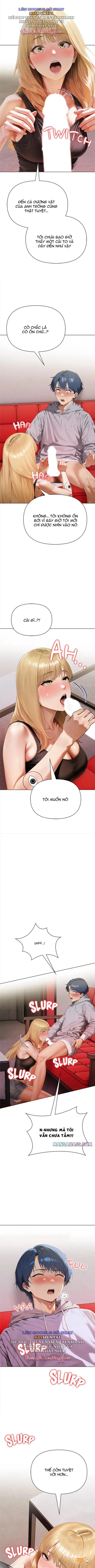 Xem ảnh Tiệm Xăm Nóng Bỏng - Chapter 8 - tmpj935mrrn - Truyenhentaiz.net Xem ảnh Tiệm Xăm Nóng Bỏng - Chapter 8 - tmpj935mrrn - Truyenhentaiz.net