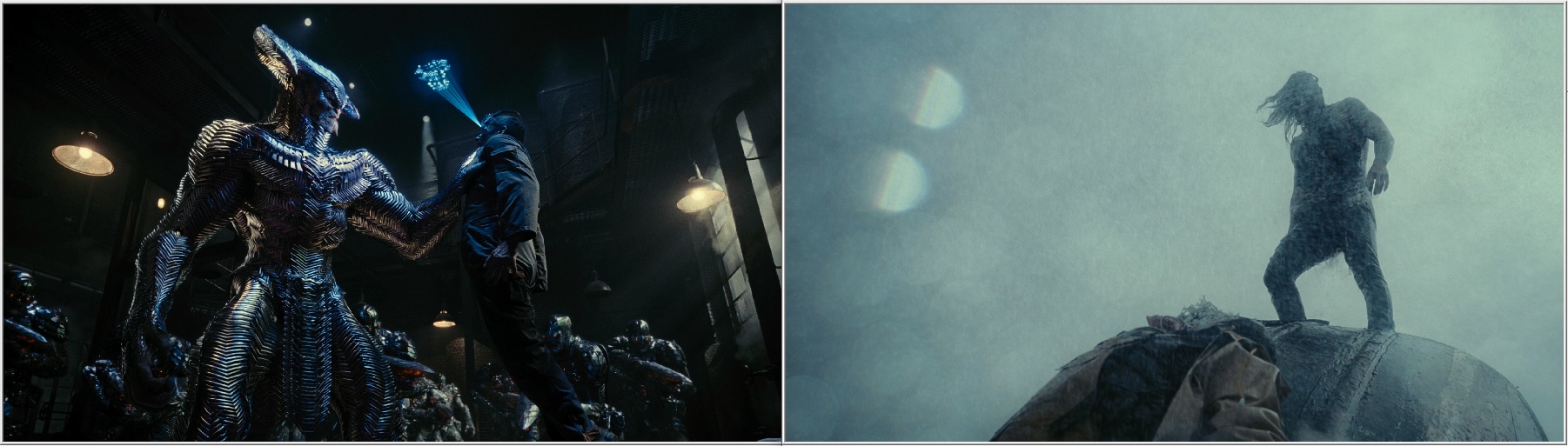[Image: Steppenwolf-Aquaman.jpg]