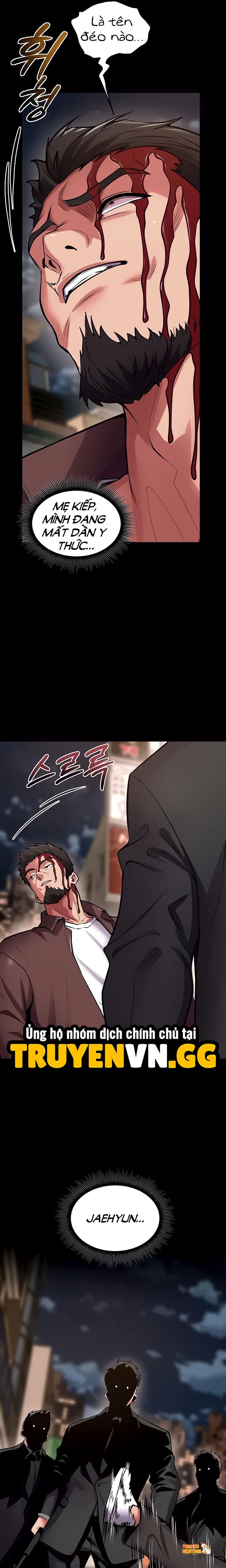 Xem ảnh Sự Trả Thù Trong Tù - Chapter 56 - tmpe2zb0shj - Truyenhentaiz.net