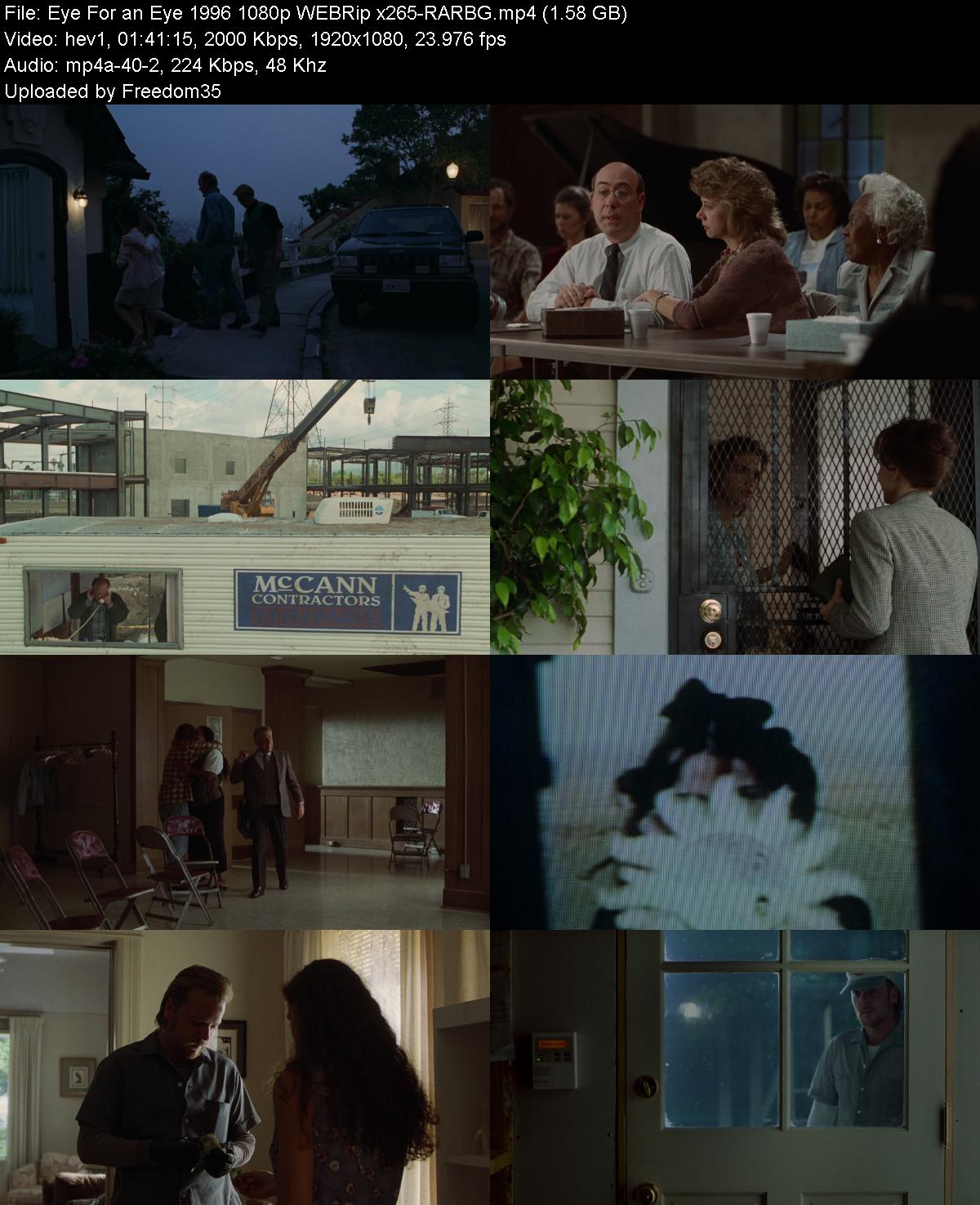 Eye-For-an-Eye-1996-1080p-WEBRip-x265-RA