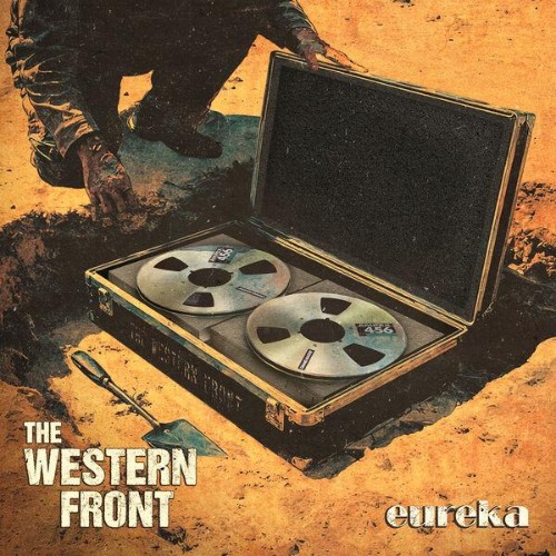 The-Western-Front-Eureka-24BIT-WEB-FLAC-