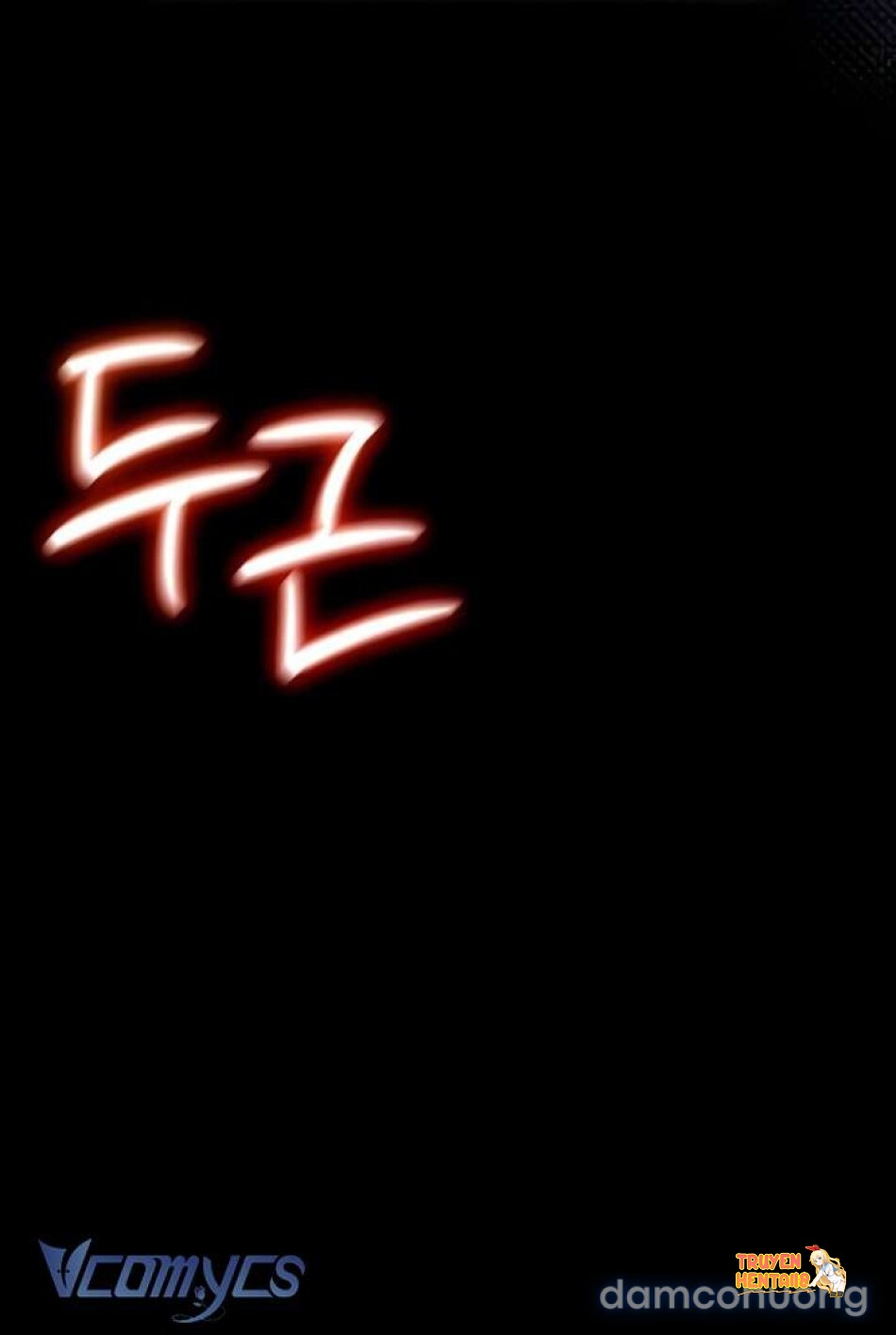 Xem ảnh Hướng Dẫn Bảo Vệ Bản Thân - Chapter 13 - tmpdhog1gfl - Truyenhentaiz.net Xem ảnh Hướng Dẫn Bảo Vệ Bản Thân - Chapter 13 - tmpdhog1gfl - Truyenhentaiz.net