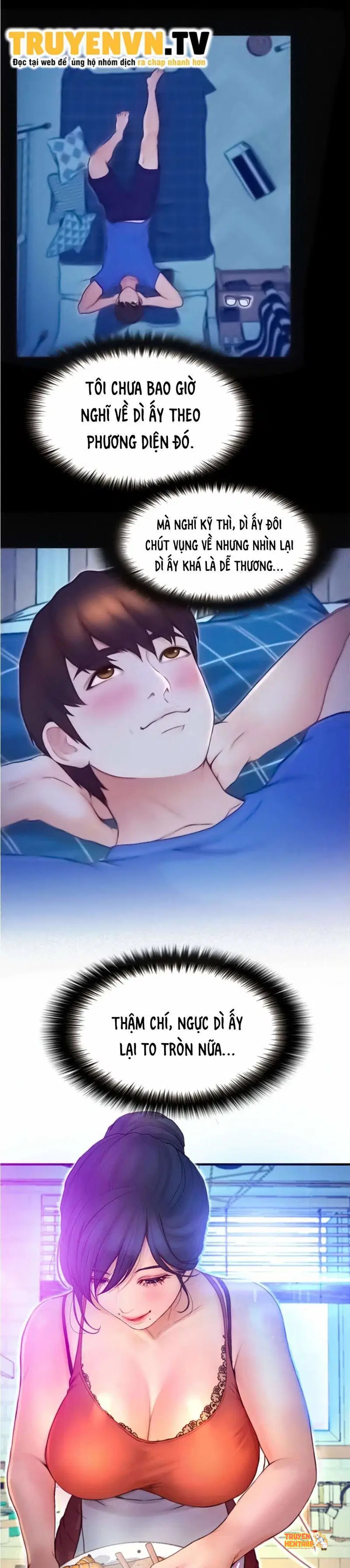 Xem ảnh Ngôi Trường Dâm Loạn - Chapter 2 - tmpymfqyjkt - Truyenhentaiz.net