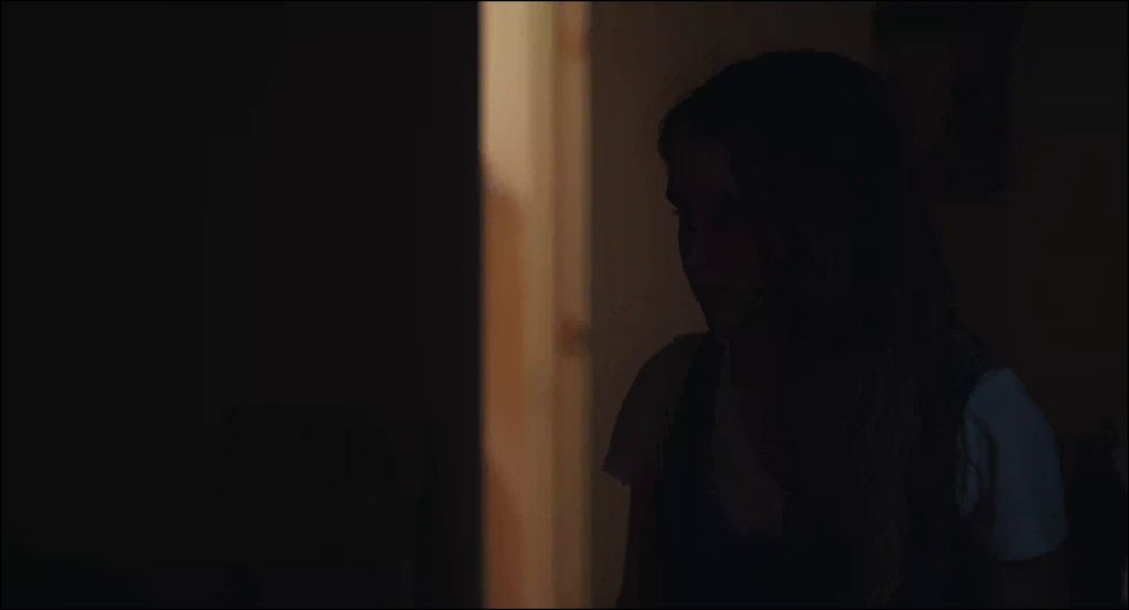 [Image: y2jbjo7p8o9t.png]