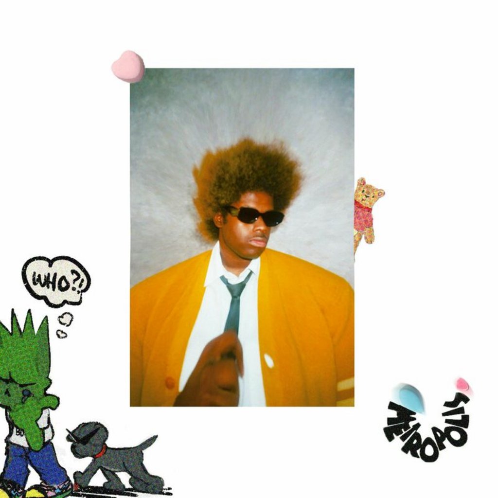 [Image: 39dkvczbw9q2.jpg]