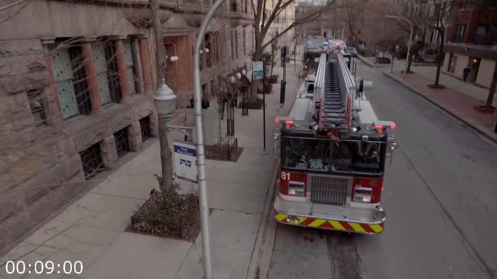 [Image: ogg18lrh0m8i.png]