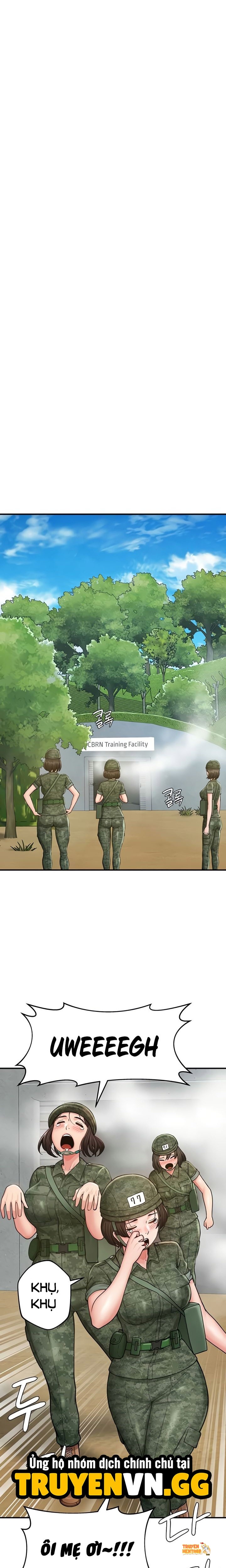 Xem ảnh Huấn Luyện Tân Binh Nữ - Chapter 10 - tmpr3b1zixq - Truyenhentaiz.net Xem ảnh Huấn Luyện Tân Binh Nữ - Chapter 10 - tmpr3b1zixq - Truyenhentaiz.net