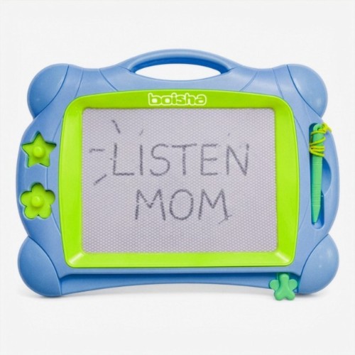 Danny-Wabbit-Listen-Mom-Does-This-Sound-