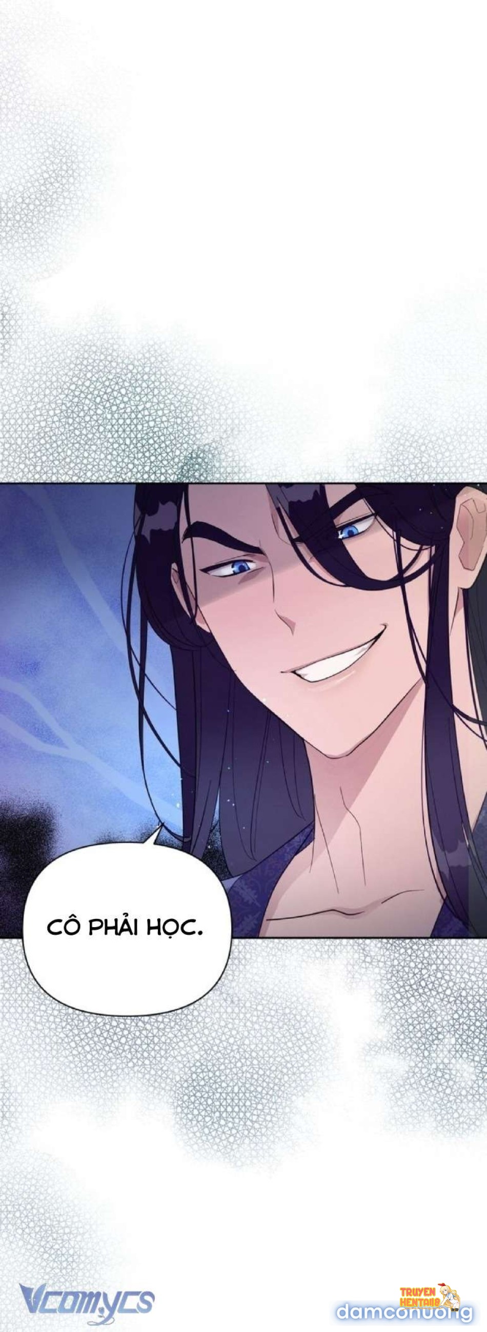 Xem ảnh tmplhko0ybi trong truyện hentai Công Tước Lang Thang - Chapter 3 - hentaitvn.net