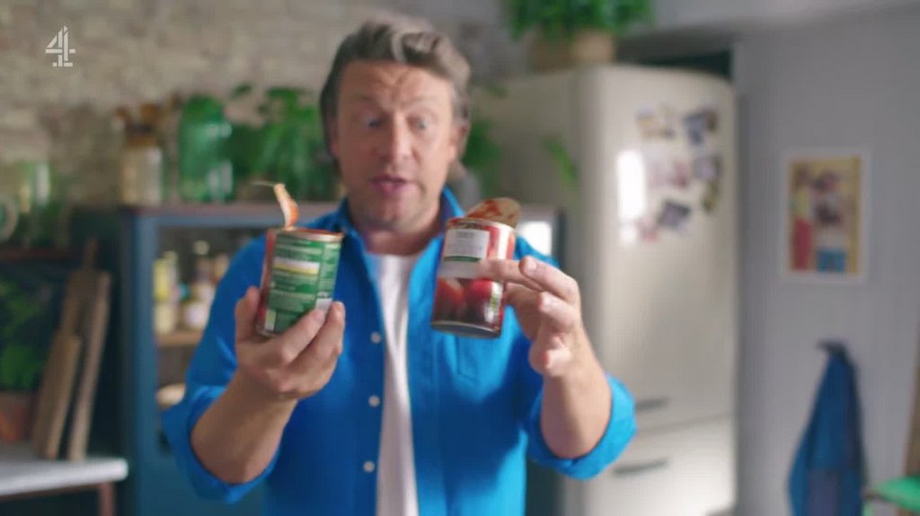 [Image: eujr8nqf10d9.jpg]