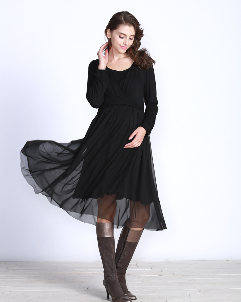 so6107-03.jpg