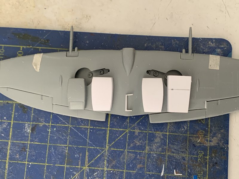 4-EEAF06-B-8-A8-B-4704-8187-A034-C1-E076