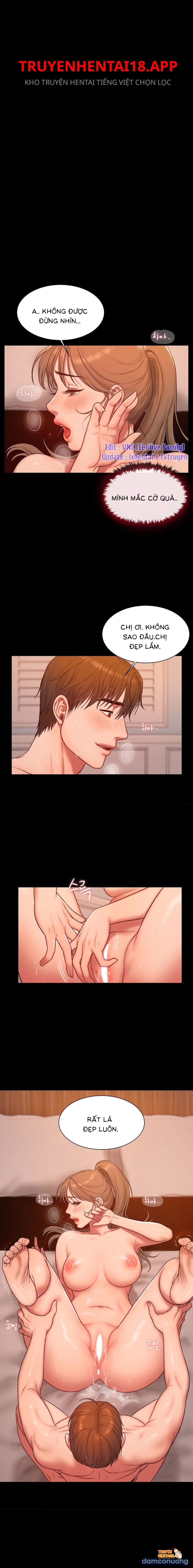 Trang truyện tmp6ssx4ezs trong truyện tranh Bạn Bè - Chap 5 - lxmanga.org Trang truyện tmp6ssx4ezs trong truyện tranh Bạn Bè - Chap 5 - lxmanga.org