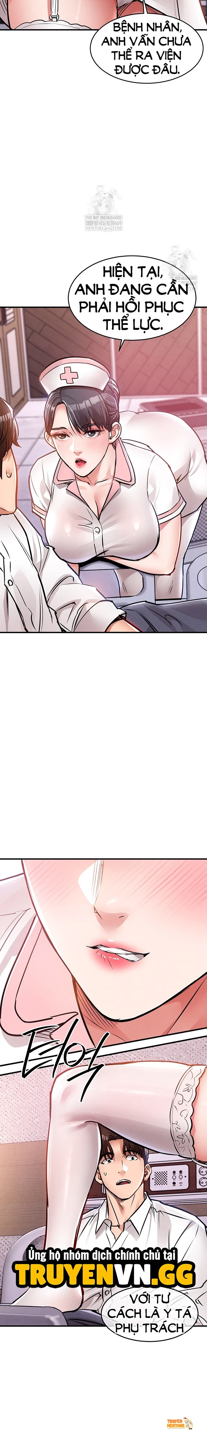 Xem ảnh Vinh Quang Khải Hoàn - Chapter 38 - tmpdxqlpsaf - Truyenhentaiz.net Xem ảnh Vinh Quang Khải Hoàn - Chapter 38 - tmpdxqlpsaf - Truyenhentaiz.net