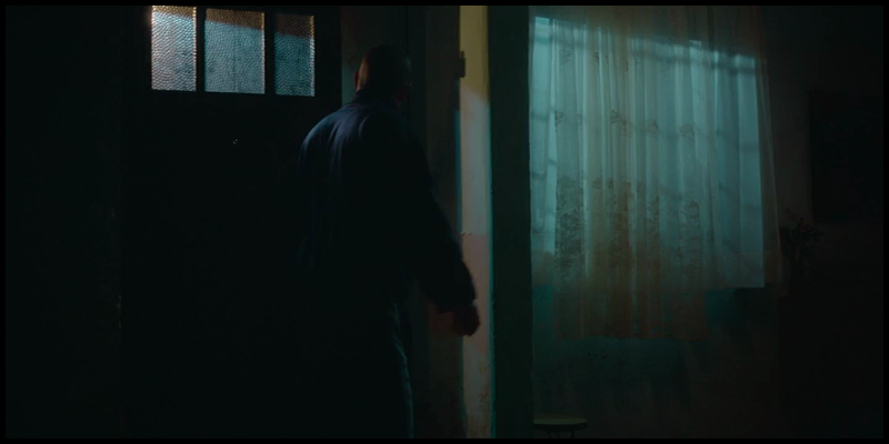 [Image: g1b87mc9fttn.png]