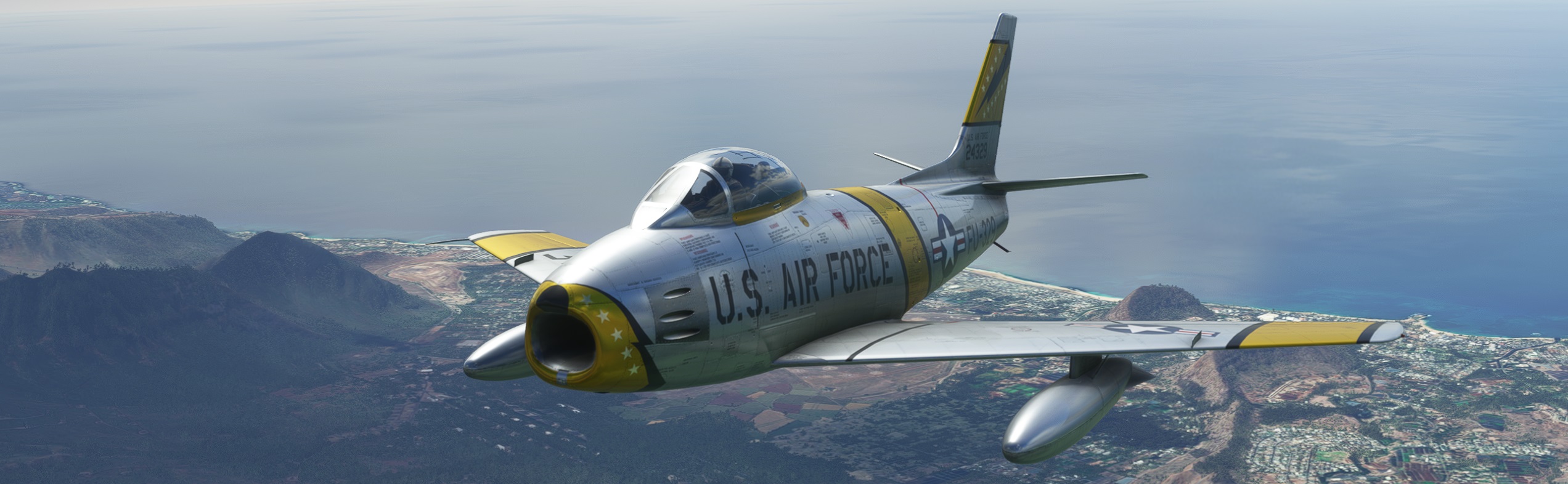 Pretty-Sabre-Dillingham.jpg