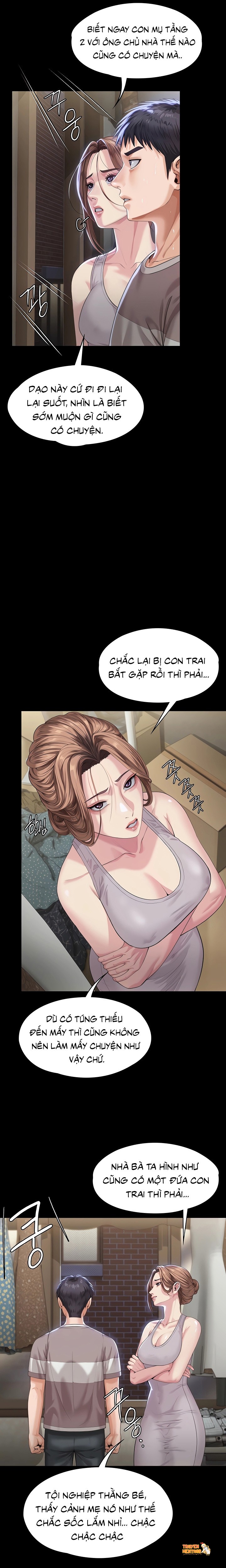 Xem ảnh tmp7sr2cwmq trong truyện hentai Tôi Sẽ Bảo Vệ Bạn - Chapter 2 - hentaitvn.net