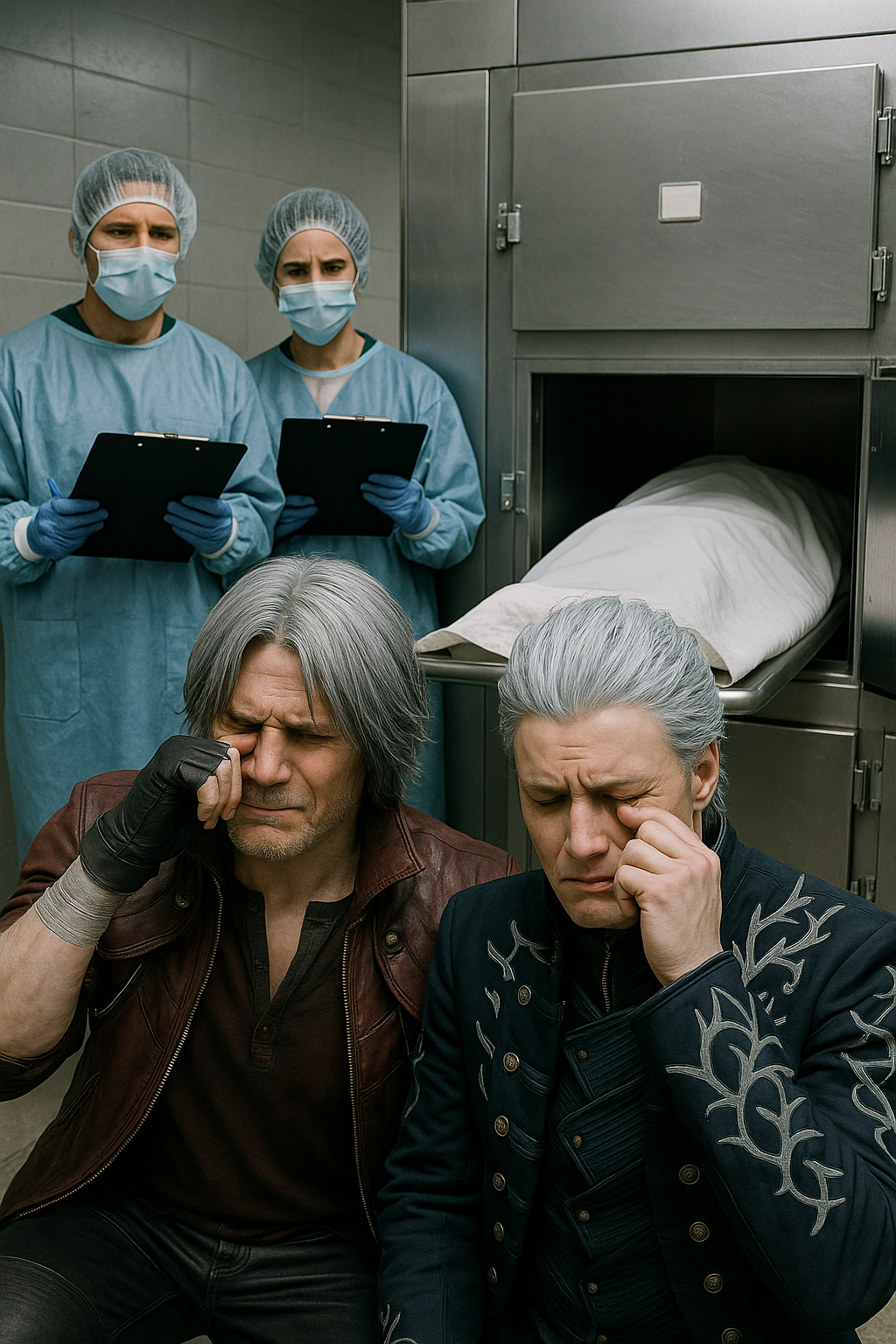 20251008-1342-Mourning-in-the-Morgue-simple-compose-01k71xcbk1fqebkmjt4sfstcs7.png