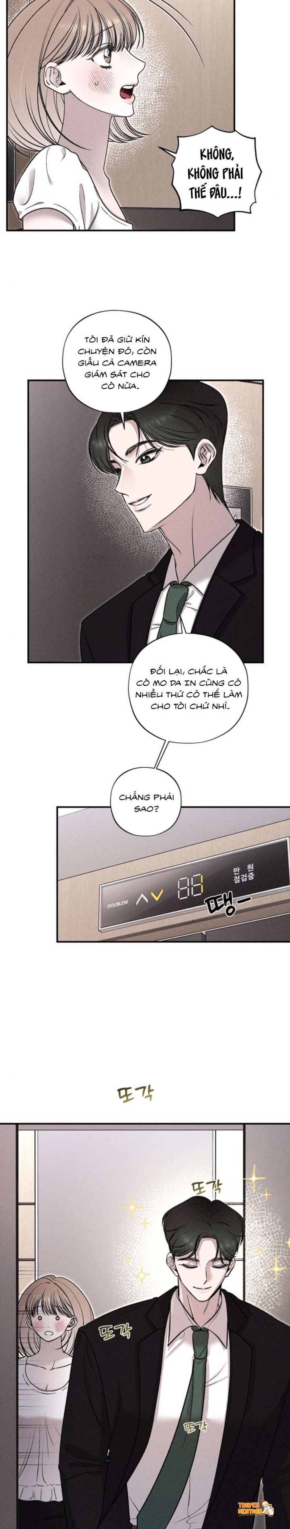 Xem ảnh [18+] Bên Trong Phòng Họp - Chapter 3 - tmpu99b96o5 - Truyenhentaiz.net