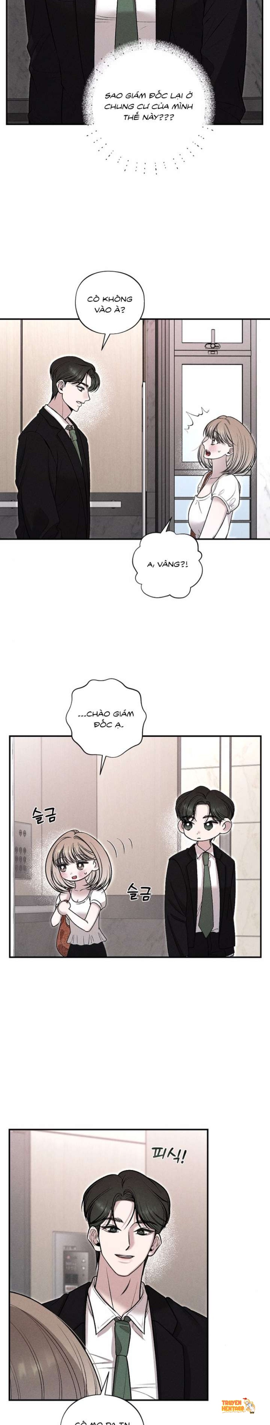 Xem ảnh [18+] Bên Trong Phòng Họp - Chapter 3 - tmp9r2r szy - Truyenhentaiz.net