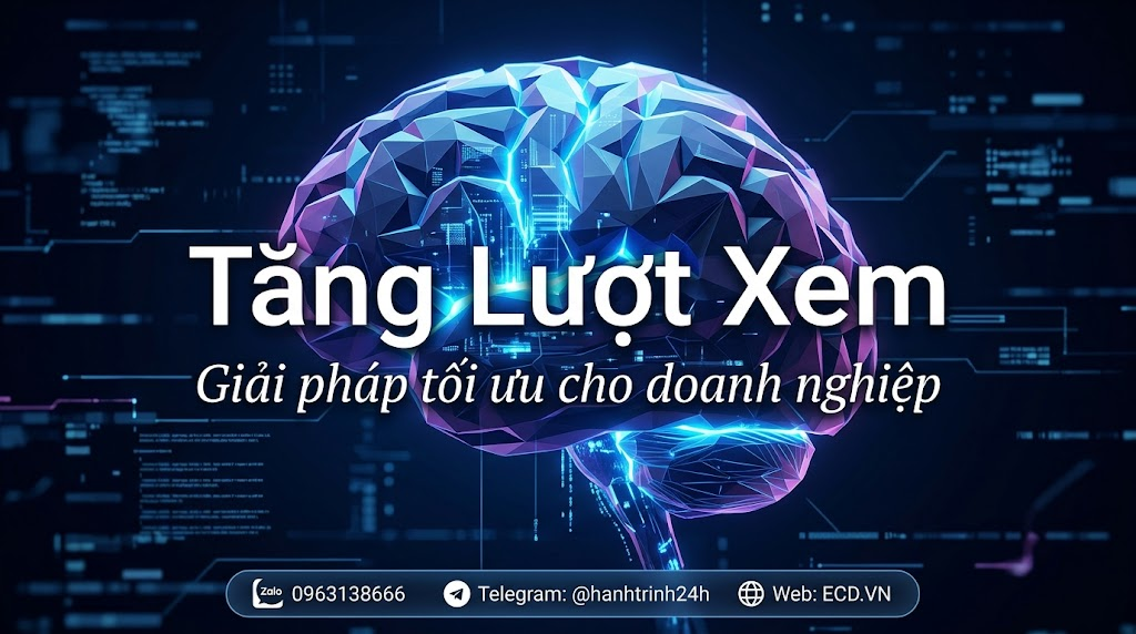 tăng vĩnh viễn view uy tín tiktok