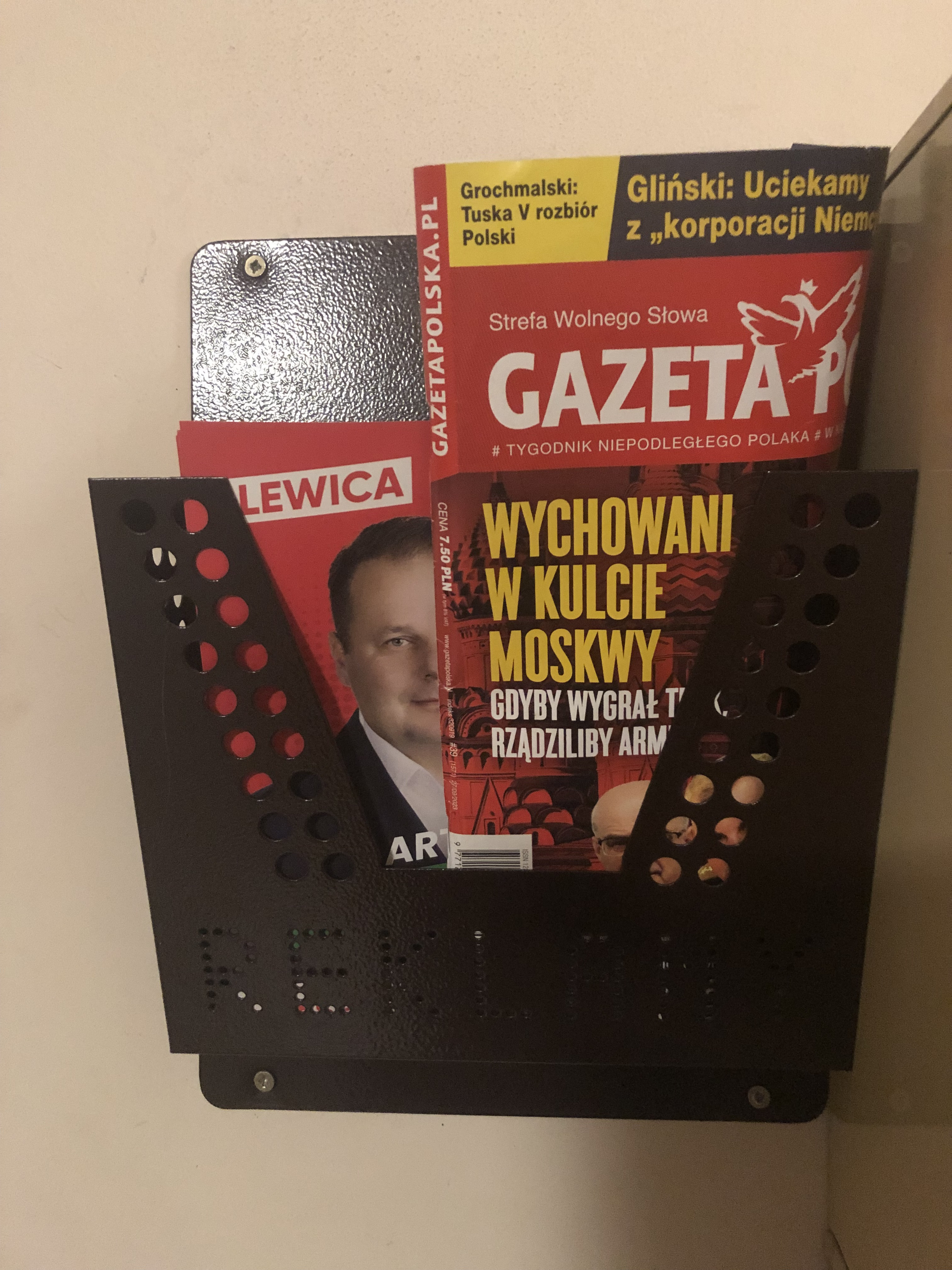 Obrazek