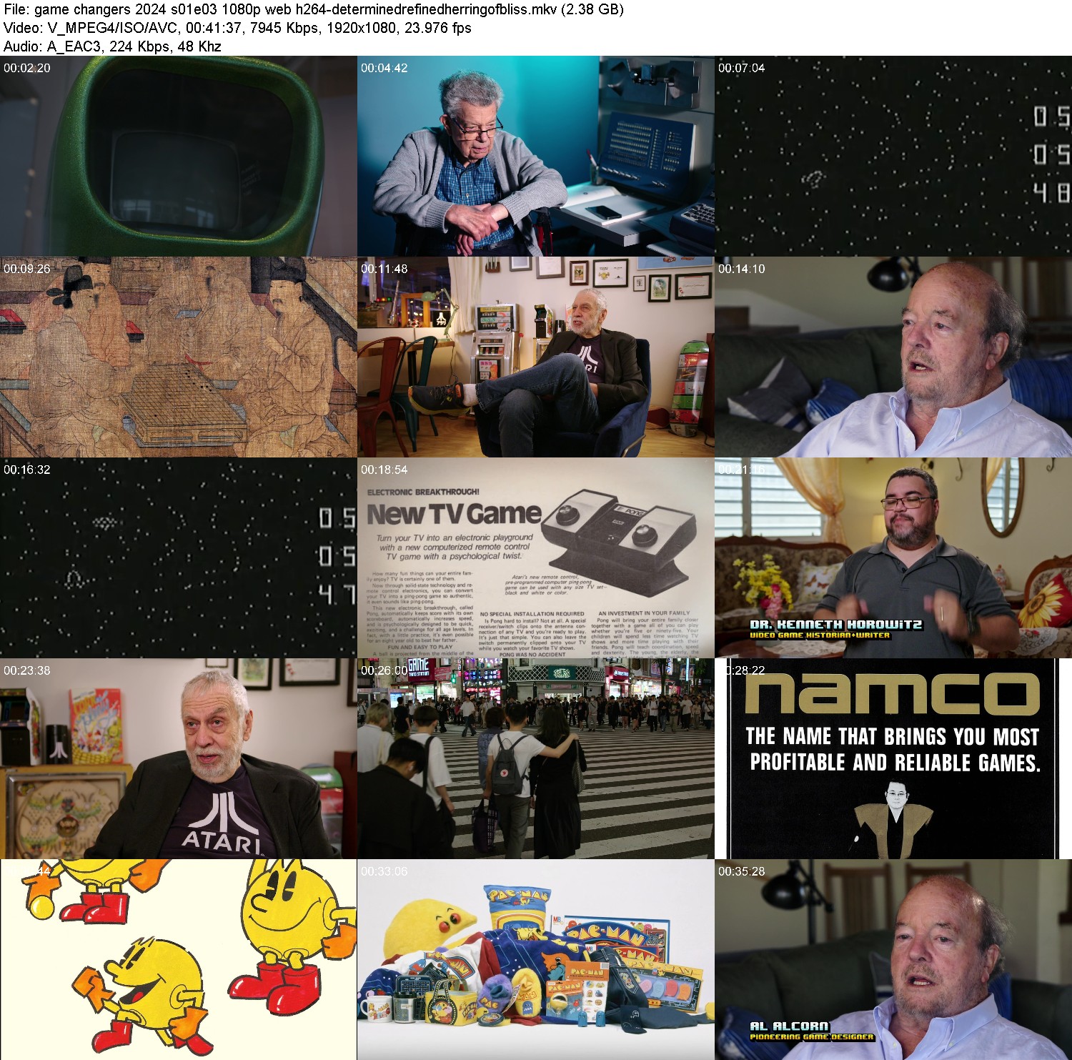 [Image: l4nufp685nil.jpg]