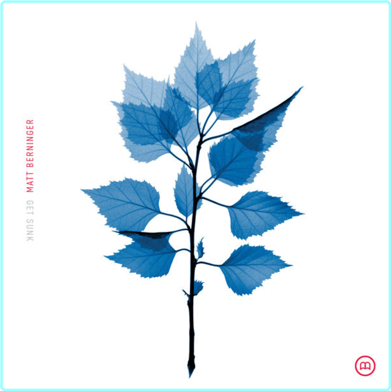 [Image: zjgx8092qrlz.png]