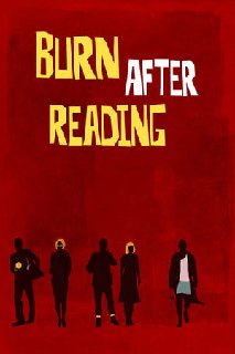 Burn-After-Reading-2008-1080p-Blu-Ray-x2